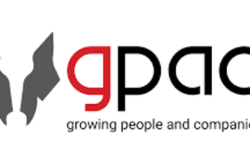Gpac Headquarters & Corporate Office