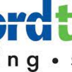 Crawford Thomas Recruiting Headquarters & Corporate Office
