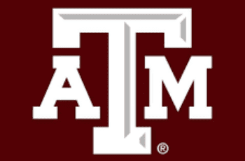 Texas A&M University Headquarters & Corporate Office
