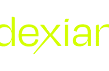 Dexian Headquarters & Corporate Office