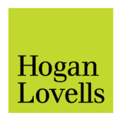 Hogan Lovells Headquarters & Corporate Office