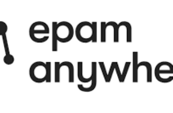 EPAM Anywhere Headquarters & Corporate Office