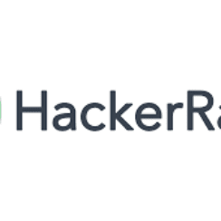 HackerRank Headquarters & Corporate Office