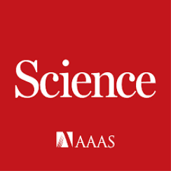 Science Magazine Headquarters & Corporate Office