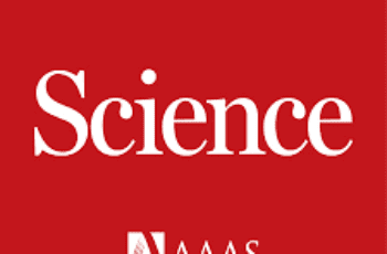 Science Magazine Headquarters & Corporate Office