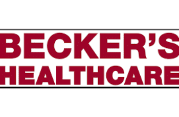 Becker’s Hospital Headquarters & Corporate Office