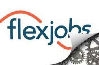 FlexJobs Headquarters & Corporate Office