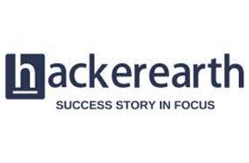 HackerEarth Headquarters & Corporate Office