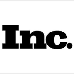 Inc. Magazine Headquarters & Corporate Office