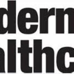 Modern Healthcare Headquarters & Corporate Office
