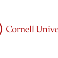 Cornell University Headquarters & Corporate Office