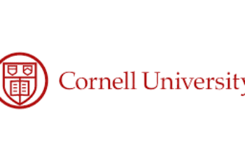 Cornell University Headquarters & Corporate Office