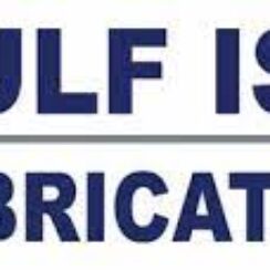 Gulf Island Fabrication Headquarters & Corporate Office