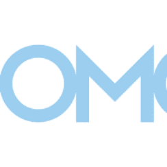 Domo, Inc. Headquarters & Corporate Office