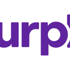 Purple Innovation Inc Headquarters & Corporate Office