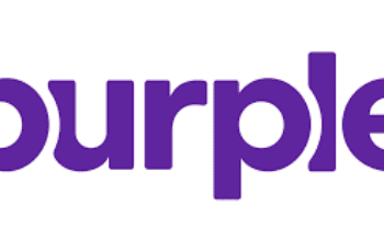 Purple Innovation Inc Headquarters & Corporate Office