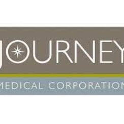 Journey Medical Headquarters & Corporate Office