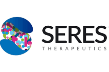 Seres Therapeutics Headquarters & Corporate Office