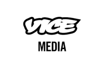 Vice Media Headquarters & Corporate Office