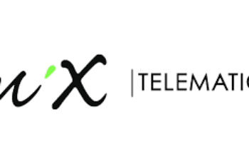 MiX Telematics Headquarters & Corporate Office