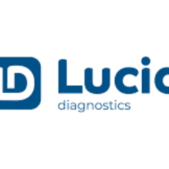Lucid Medical Diagnostics Headquarters & Corporate Office
