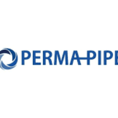 Perma-Pipe International Headquarters & Corporate Office