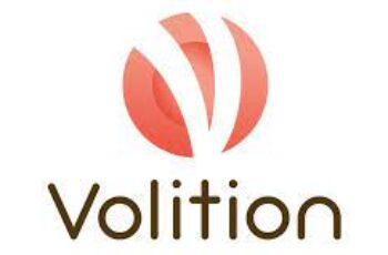 VolitionRX Headquarters & Corporate Office