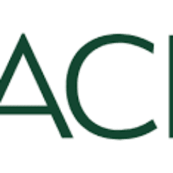 Acres Commercial Realty Corp Headquarters & Corporate Office