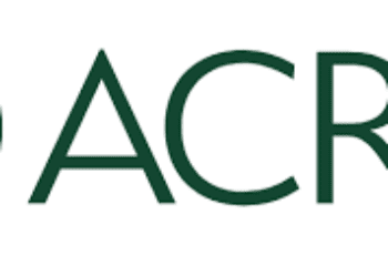 Acres Commercial Realty Corp Headquarters & Corporate Office