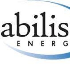 Stabilis Solutions Headquarters & Corporate Office