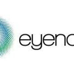 Eyenovia Headquarters & Corporate Office