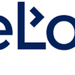 PureLogics Headquarters & Corporate Office