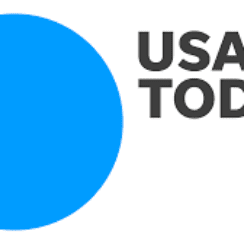 USA Today Headquarters & Corporate Office