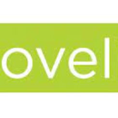 Novelis Headquarters & Corporate Office