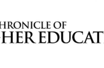 The Chronicle of Higher Education Headquarters & Corporate Office