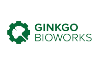 Ginkgo Bioworks Headquarters & Corporate Office
