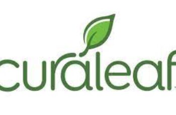 Curaleaf Headquarters & Corporate Office