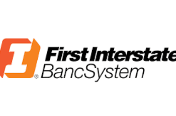 First Interstate BancSystemHeadquarters & Corporate Office