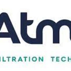 Atmus Filtration Technologies Inc Headquarters & Corporate Office