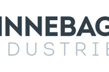 Winnebago Industries Headquarters & Corporate Office