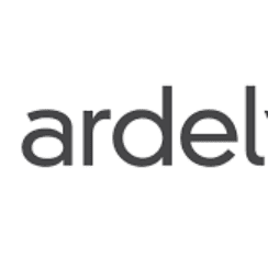 Ardelyx Inc Headquarters & Corporate Office