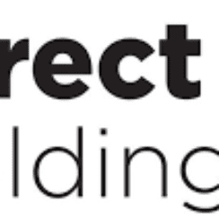 Direct Digital Holdings Headquarters & Corporate Office