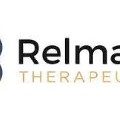 Relmada Therapeutics Headquarters & Corporate Office