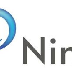 Nine Energy Service Headquarters & Corporate Office