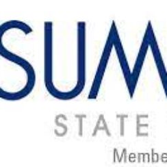 Summit State Bank Headquarters & Corporate Office