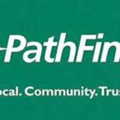 Pathfinder Bancorp Headquarters & Corporate Office