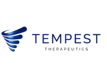 Tempest Therapeutics Headquarters & Corporate Office