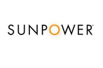 SunPower Headquarters & Corporate Office