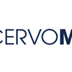 CervoMed Inc Headquarters & Corporate Office