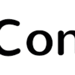 Comrise Headquarters & Corporate Office